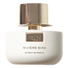 Maison De L'Asie Riviere Siam Extracto de perfume Unisex 50 ml
